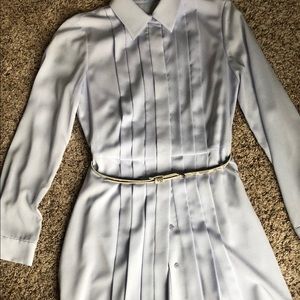 Antonio melani dress